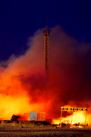 130912A 170 - FIRE 9-12-2013