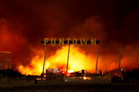 130912A 183 - FIRE 9-12-2013
