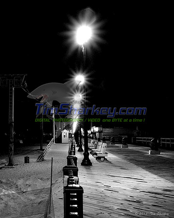 130720A 71 - SEASIDE 2013WM