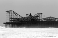 1210128 73 - COASTER 10-28-2012WM