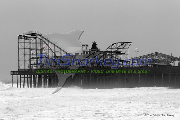 1210128 73 - COASTER 10-28-2012WM