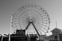 181101 94 - CASINO FERRIS WHEEL WM