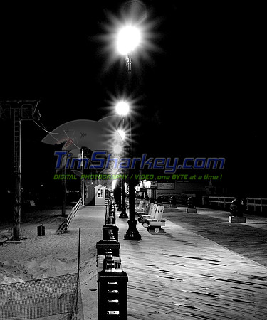 130720A 71 - 2420-SEASIDE 2013