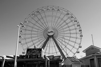 181101 94 - CASINO FERRIS WHEEL 2436