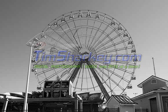 181101 94 - CASINO FERRIS WHEEL 2436