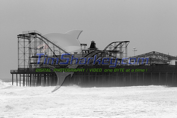 1210128 73 2436- COASTER 10-28-2012
