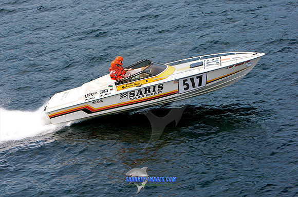 052210_B 64 - Version 2
