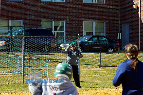 130323A 263