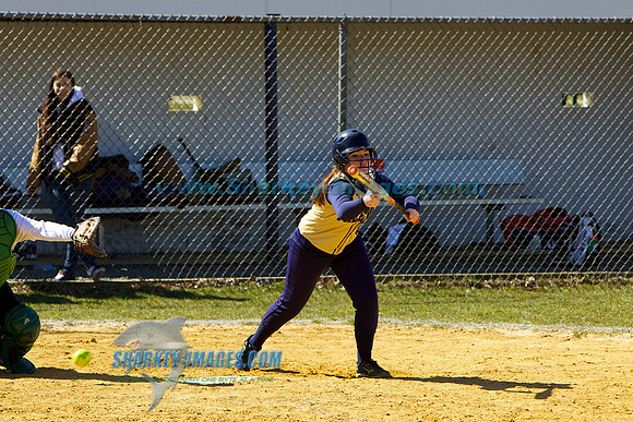 130323A 320