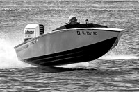 IMG_9021