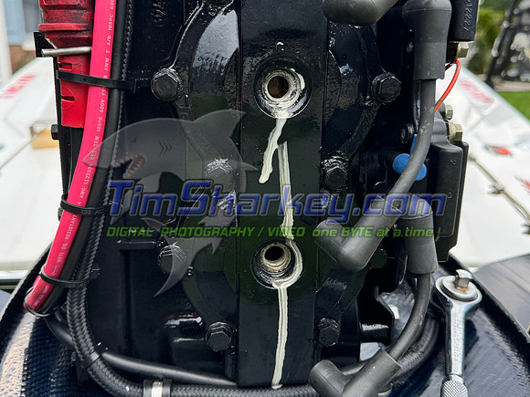 IMG_9533