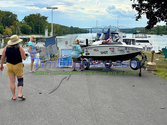 IMG_2228