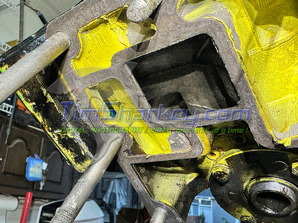 IMG_2554