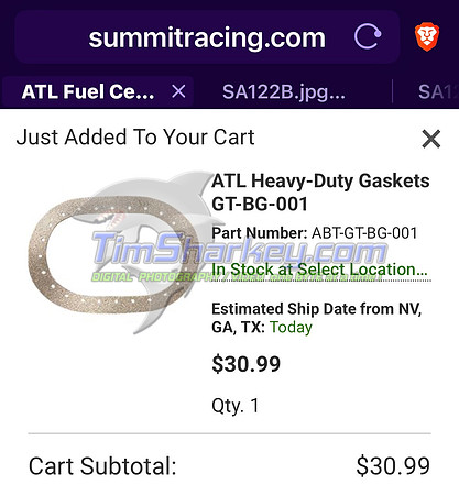 IMG_4950