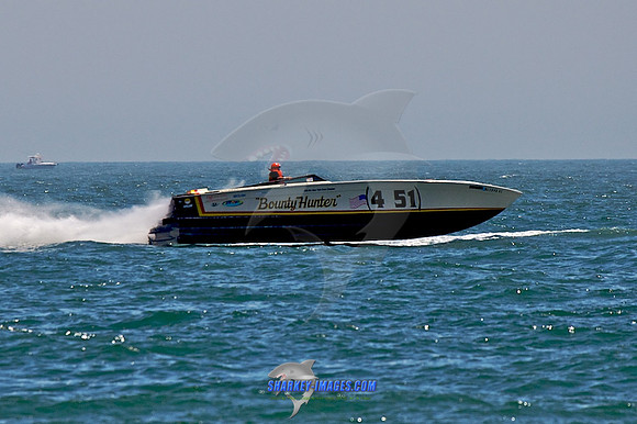 053109A_ 179 - Version 2.jpg