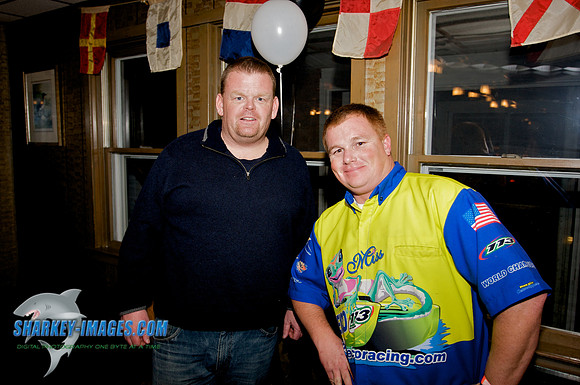 022010_ 62 - Version 2.jpg