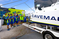 111111C 2 - Version 2