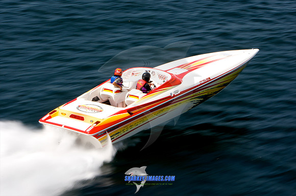 052210_B 266 - Version 2
