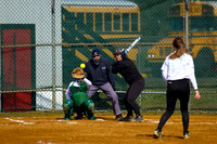130327A 16