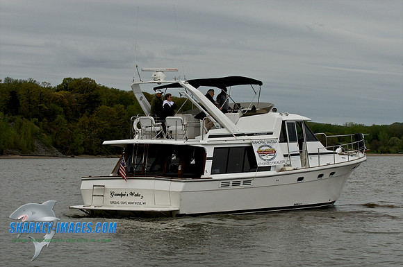 TSI_0081 - Version 2.jpg