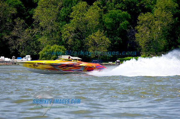 0515010B_ 594 - Version 2