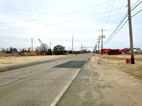 140312iP5 107