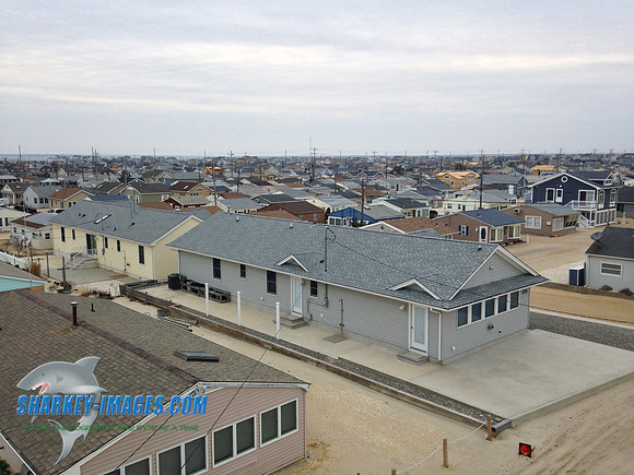 140312iP5 73