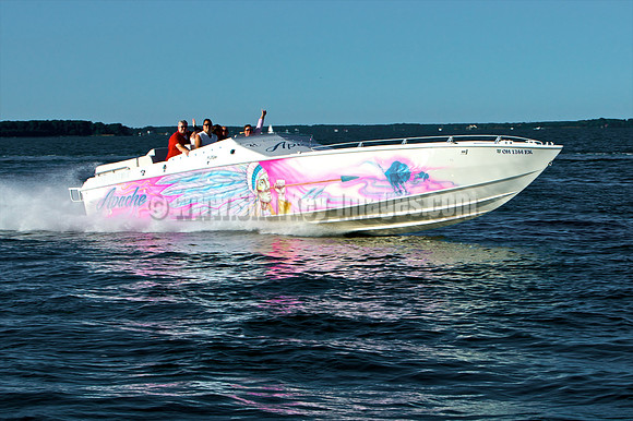 091909_3 68 - Version 2.jpg