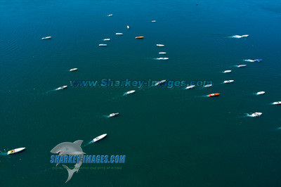 110813E 1 - Version 2