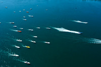 110813E 3 - Version 2