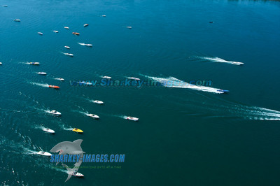 110813E 3 - Version 2