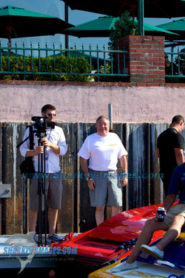 110813D 38 - Version 2