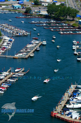 110813C 13 - Version 2