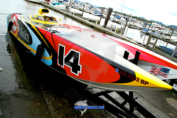 101009E 7 - Version 2.jpg