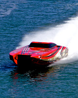 120223B 421 - Version 2