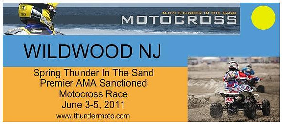 thunder_in_the_sand