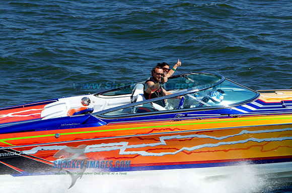 110730B 260 - Version 2