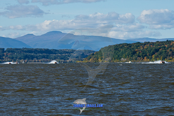 101009C 57 - Version 2.jpg