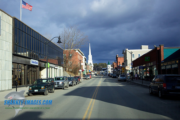 130328A 54