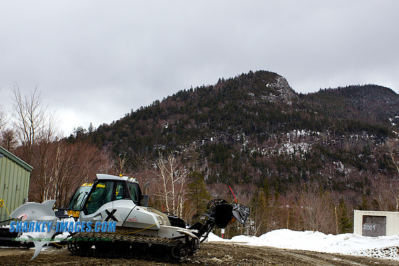 130328A 145