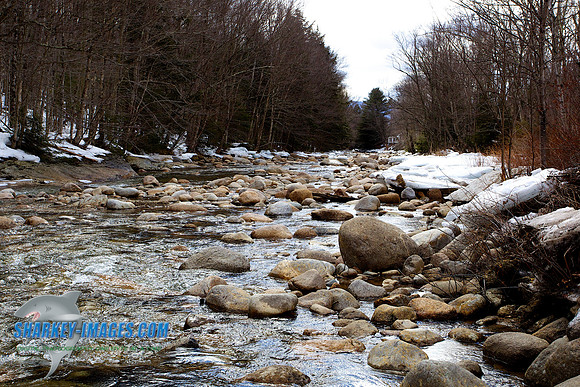 130328A 166