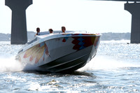 0801609 226 - Version 2.jpg