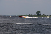0801609 39 - Version 2.jpg