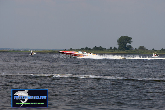 0801609 39 - Version 2.jpg