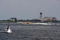 0801609 40 - Version 2.jpg