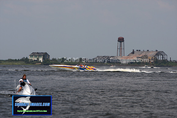 0801609 40 - Version 2.jpg