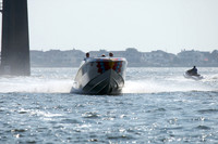0801609 223 - Version 2.jpg