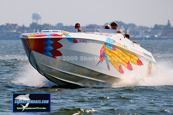 0801609 241 - Version 2.jpg