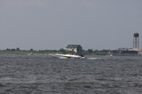 0801609 142.jpg