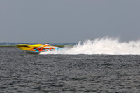 0801609 100 - Version 2.jpg